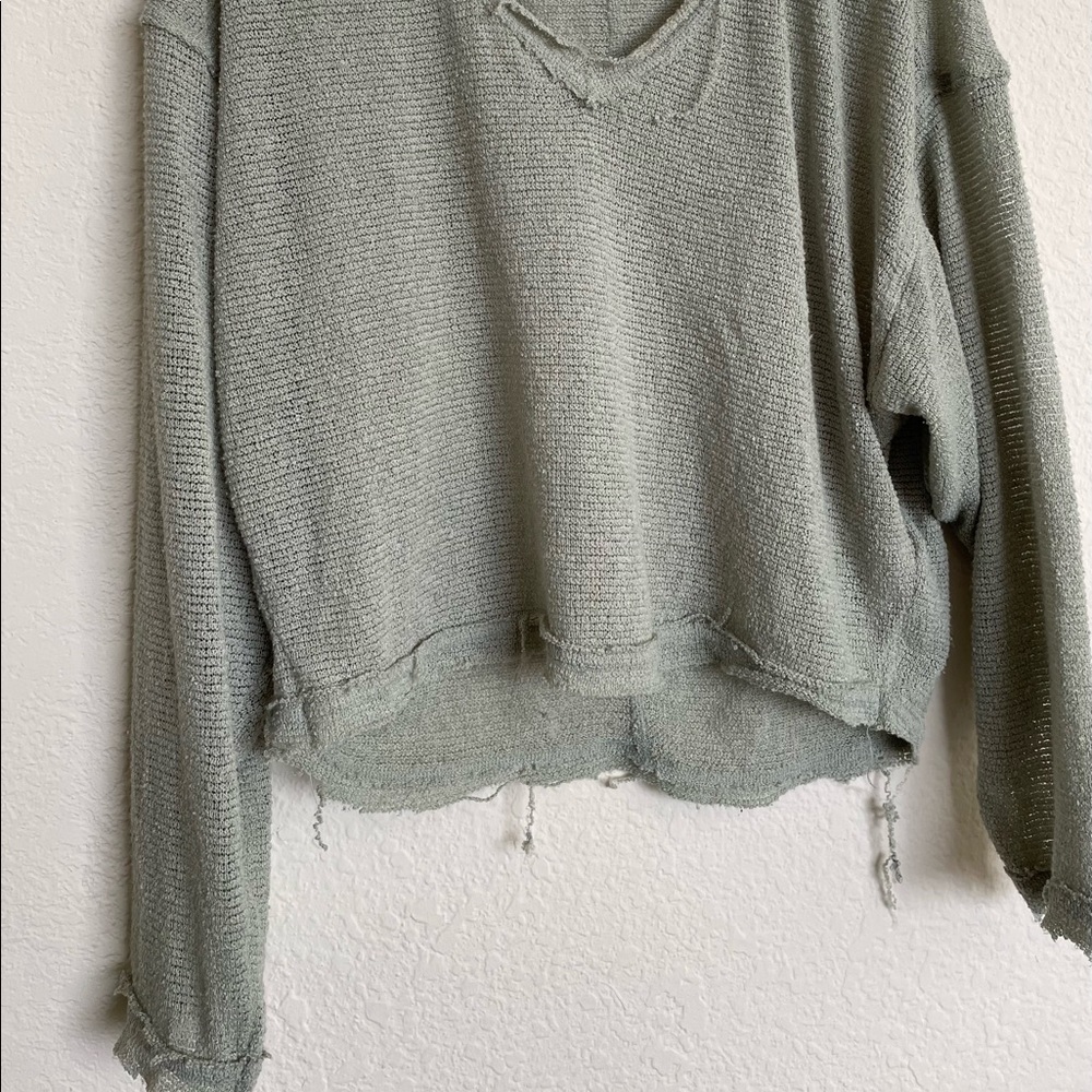 URBAN OUTFITTERS